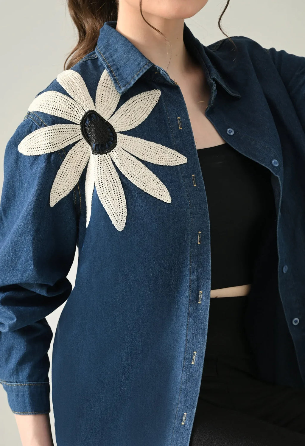 #color_navy