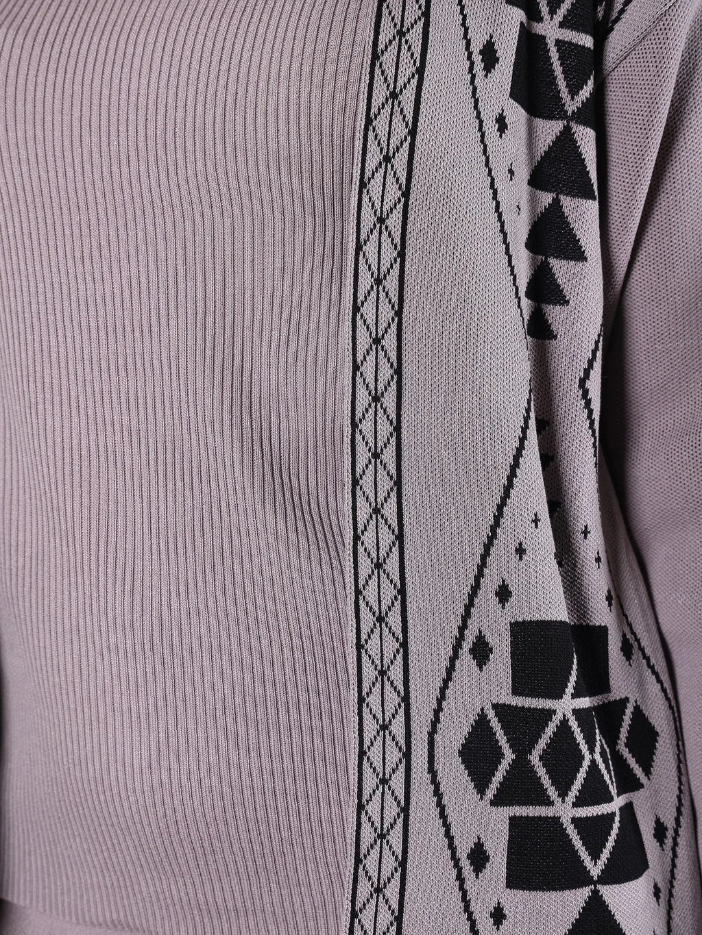 #color_grey