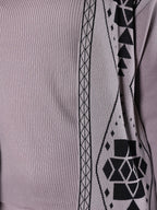 #color_grey