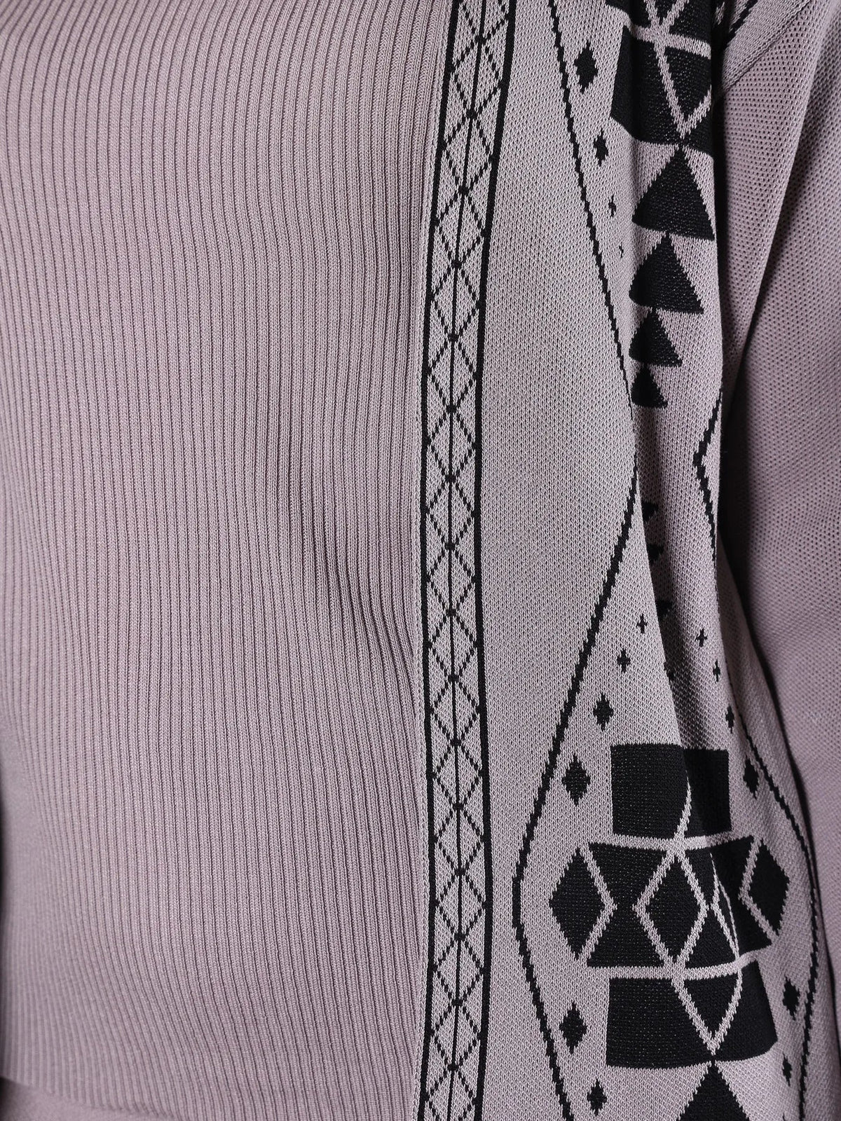 #color_grey