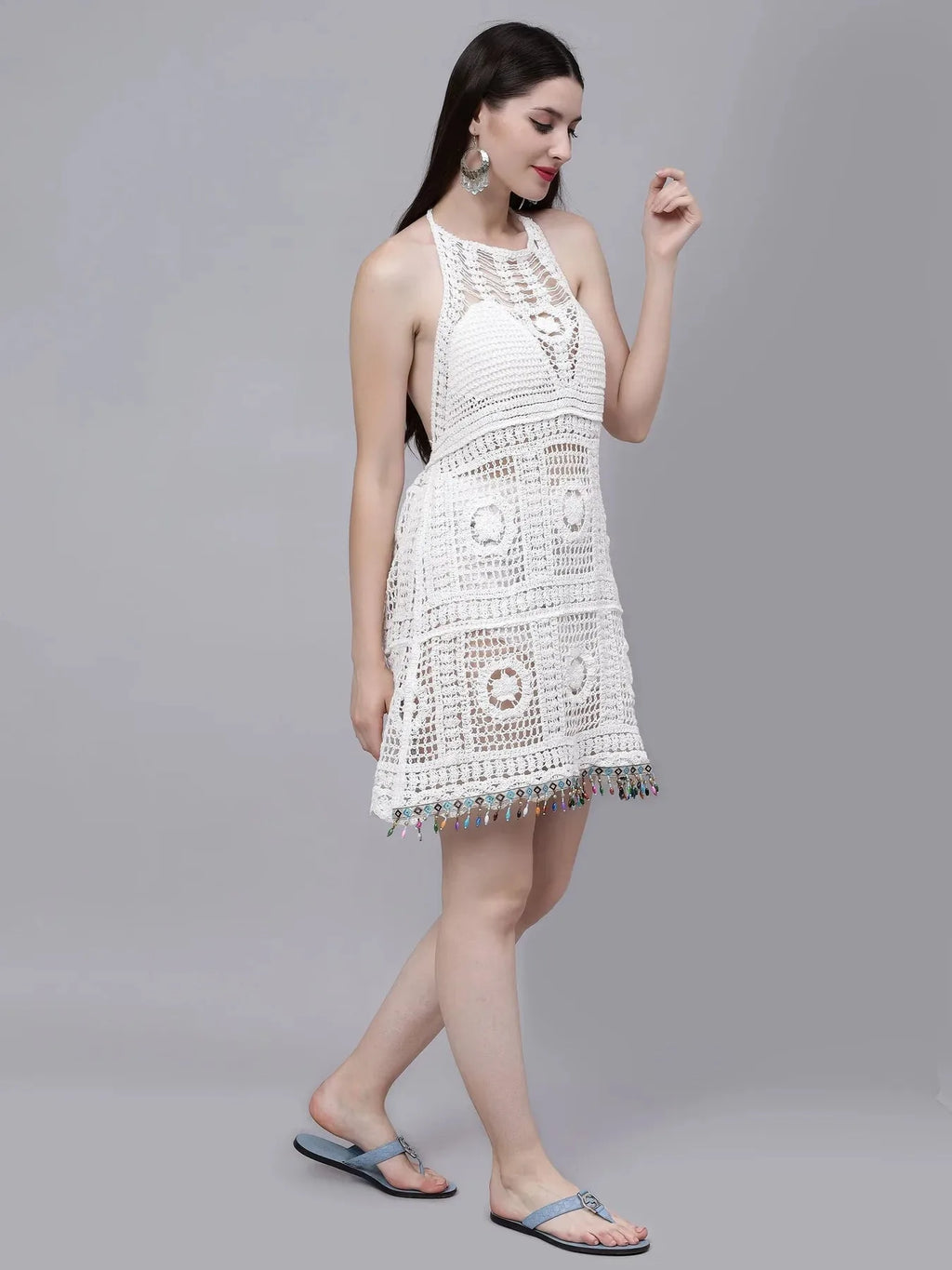 #color_white