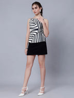 #color_cream-black
