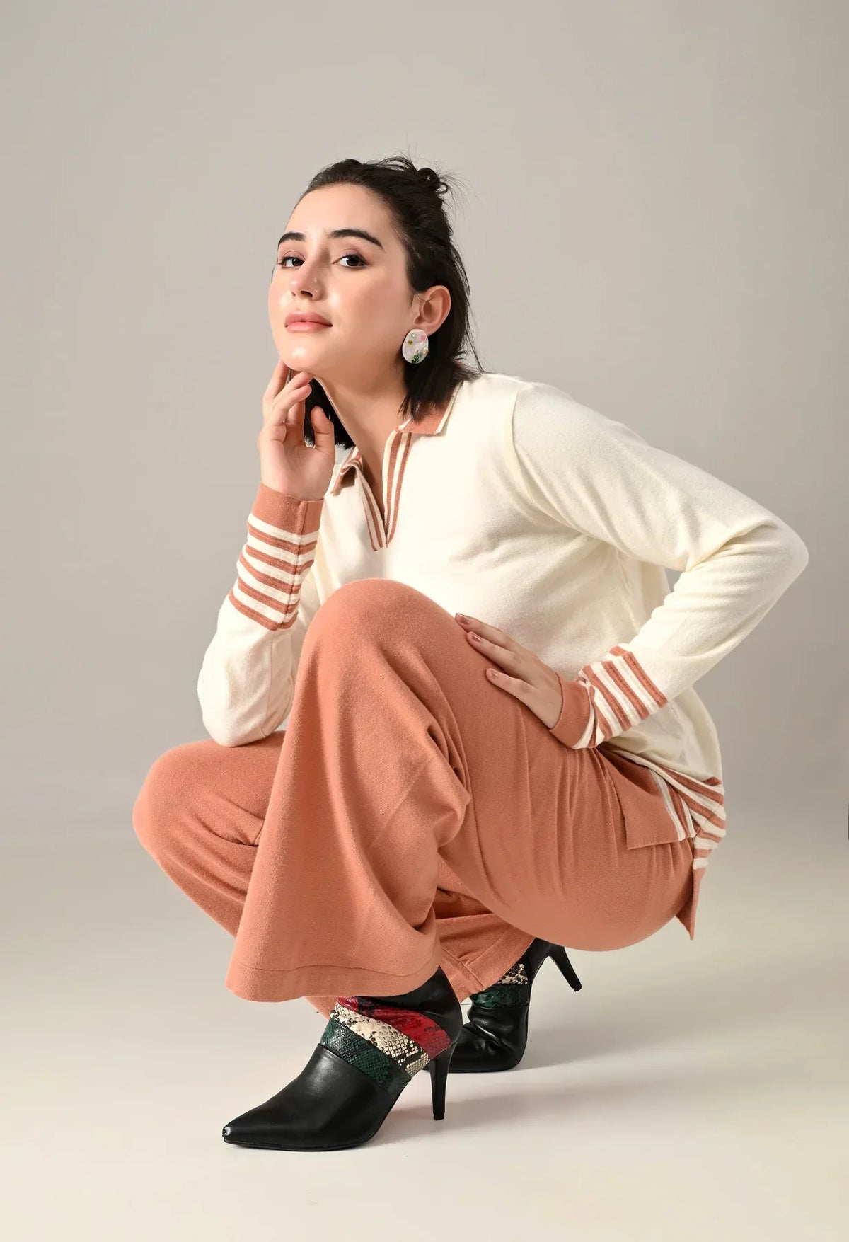 #color_beige