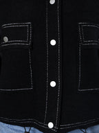 #color_black