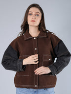 #color_brown