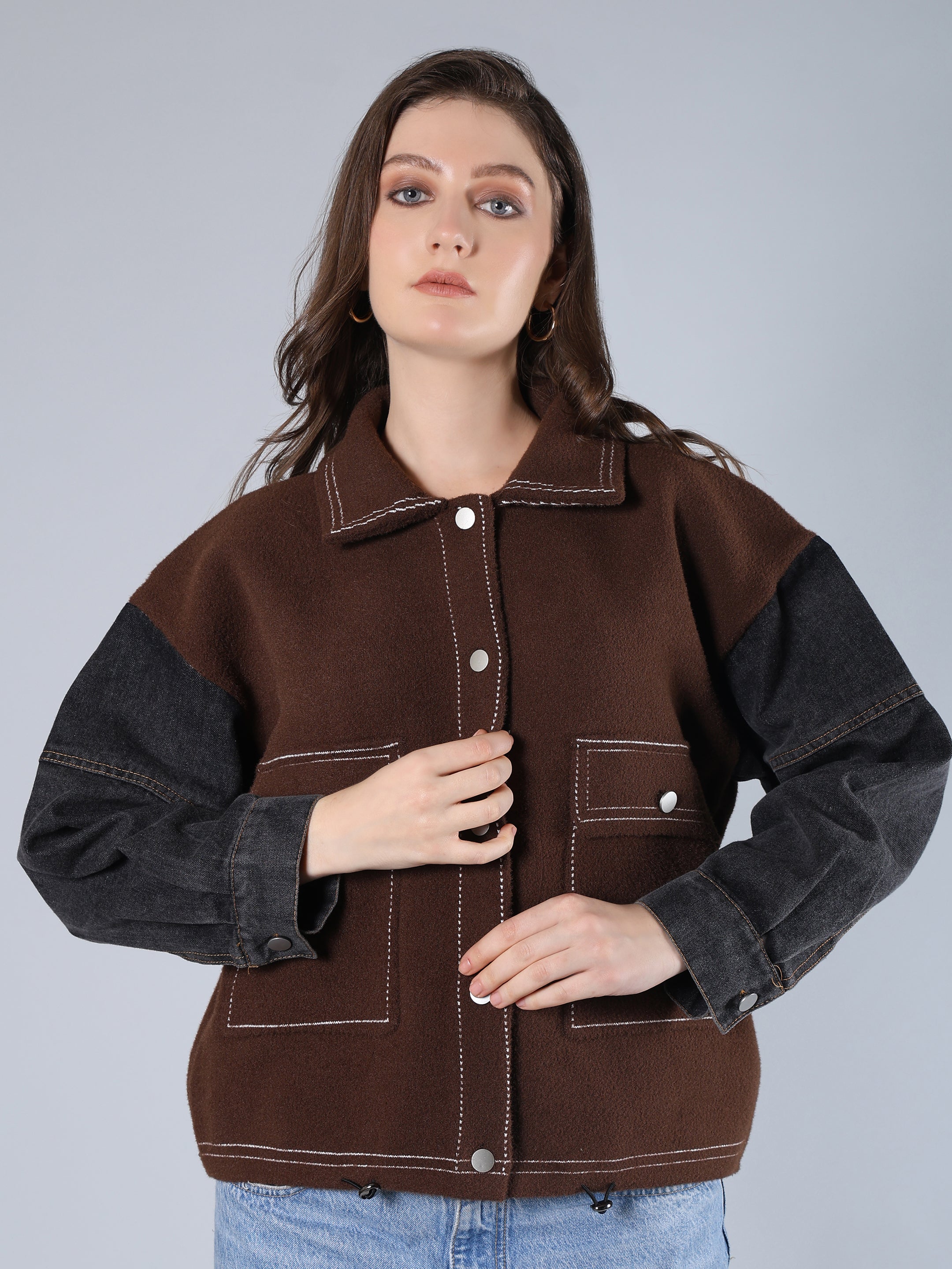 #color_brown