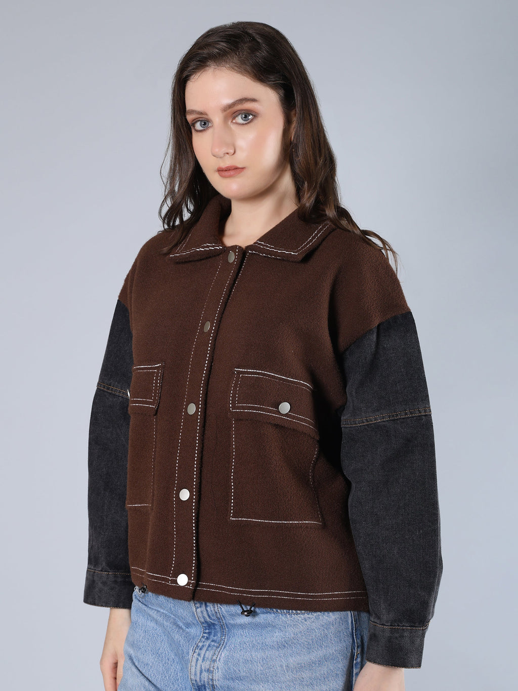 #color_brown