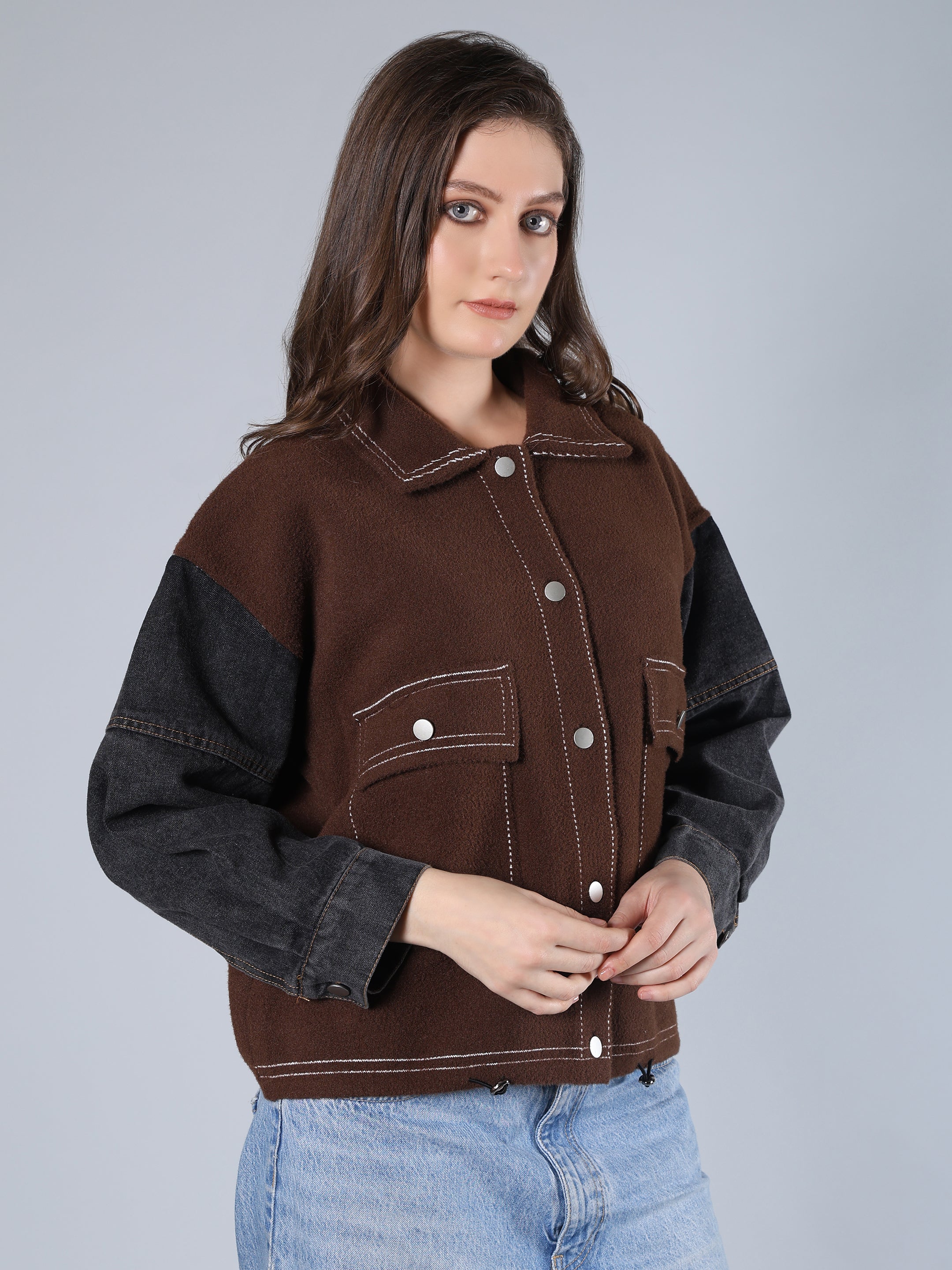 #color_brown