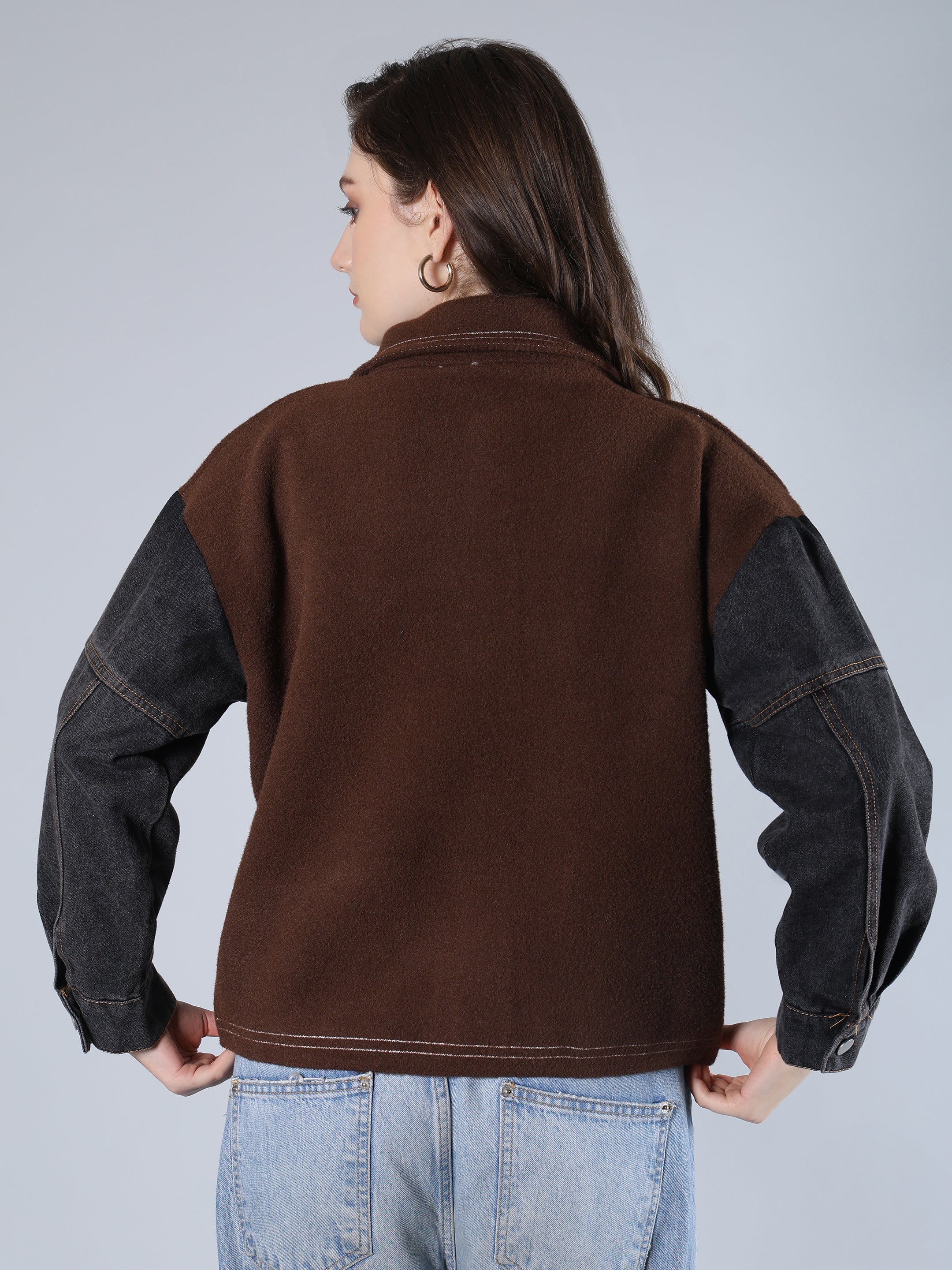 #color_brown