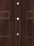 #color_brown