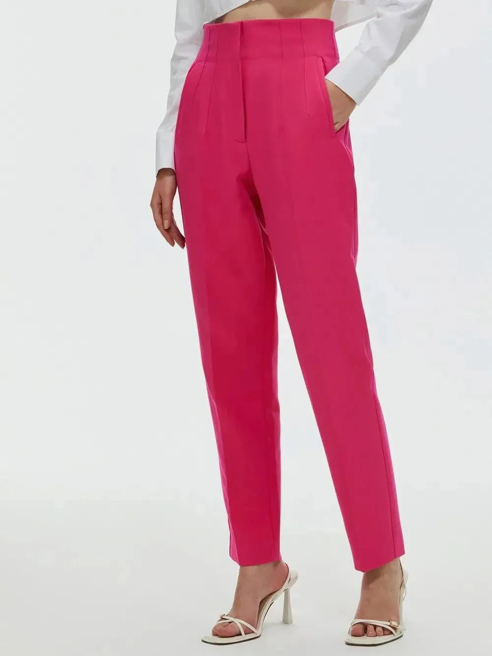 #color_hot-pink