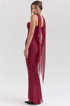 #color_maroon