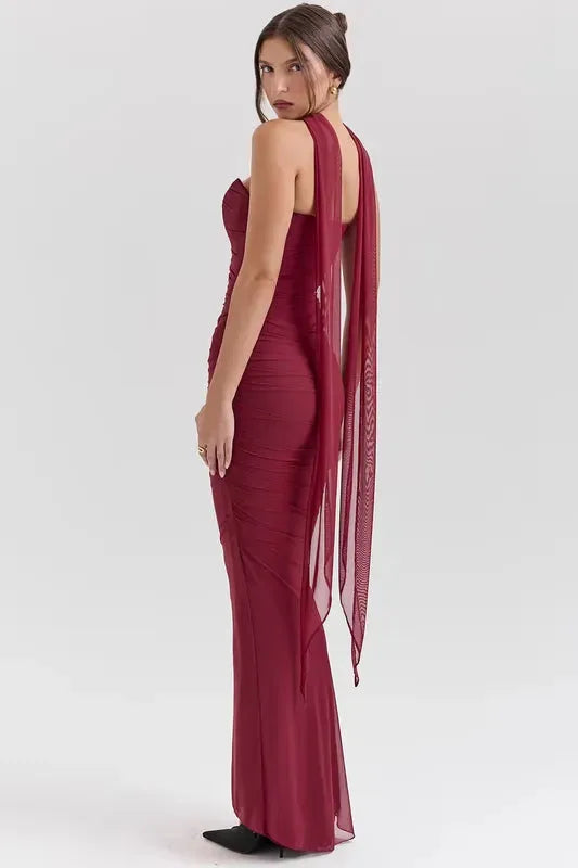 #color_maroon