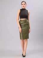 #color_olive-green
