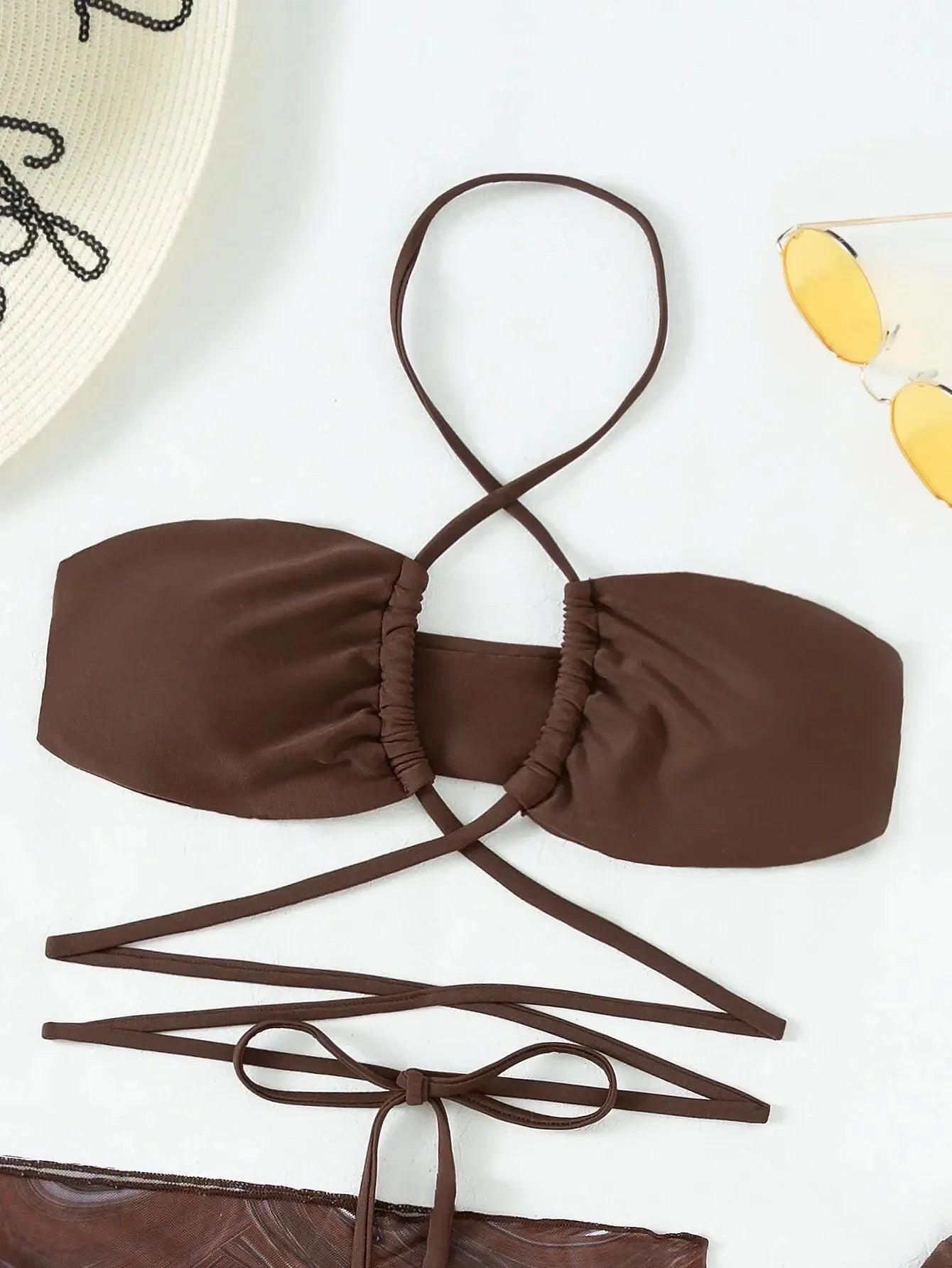 #color_brown