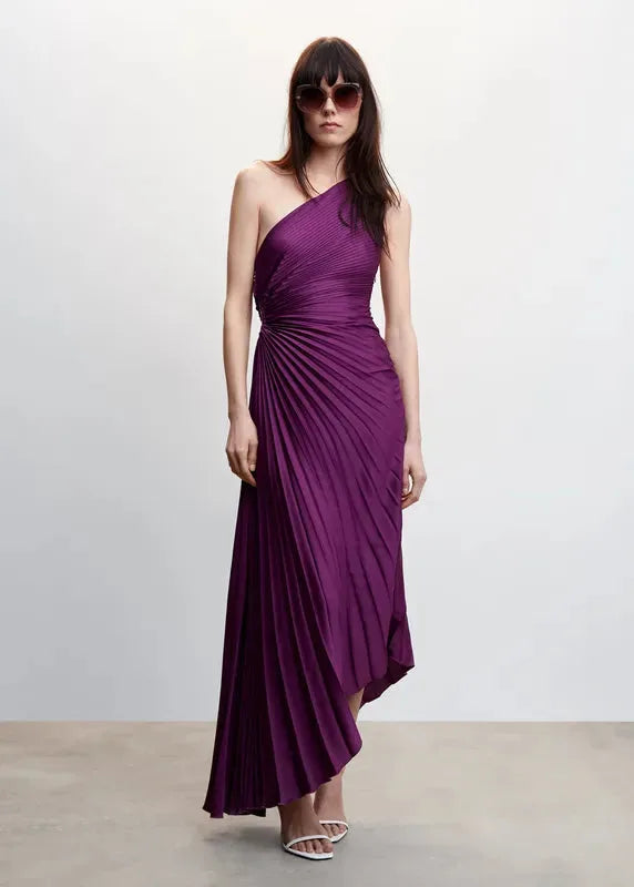 #color_purple