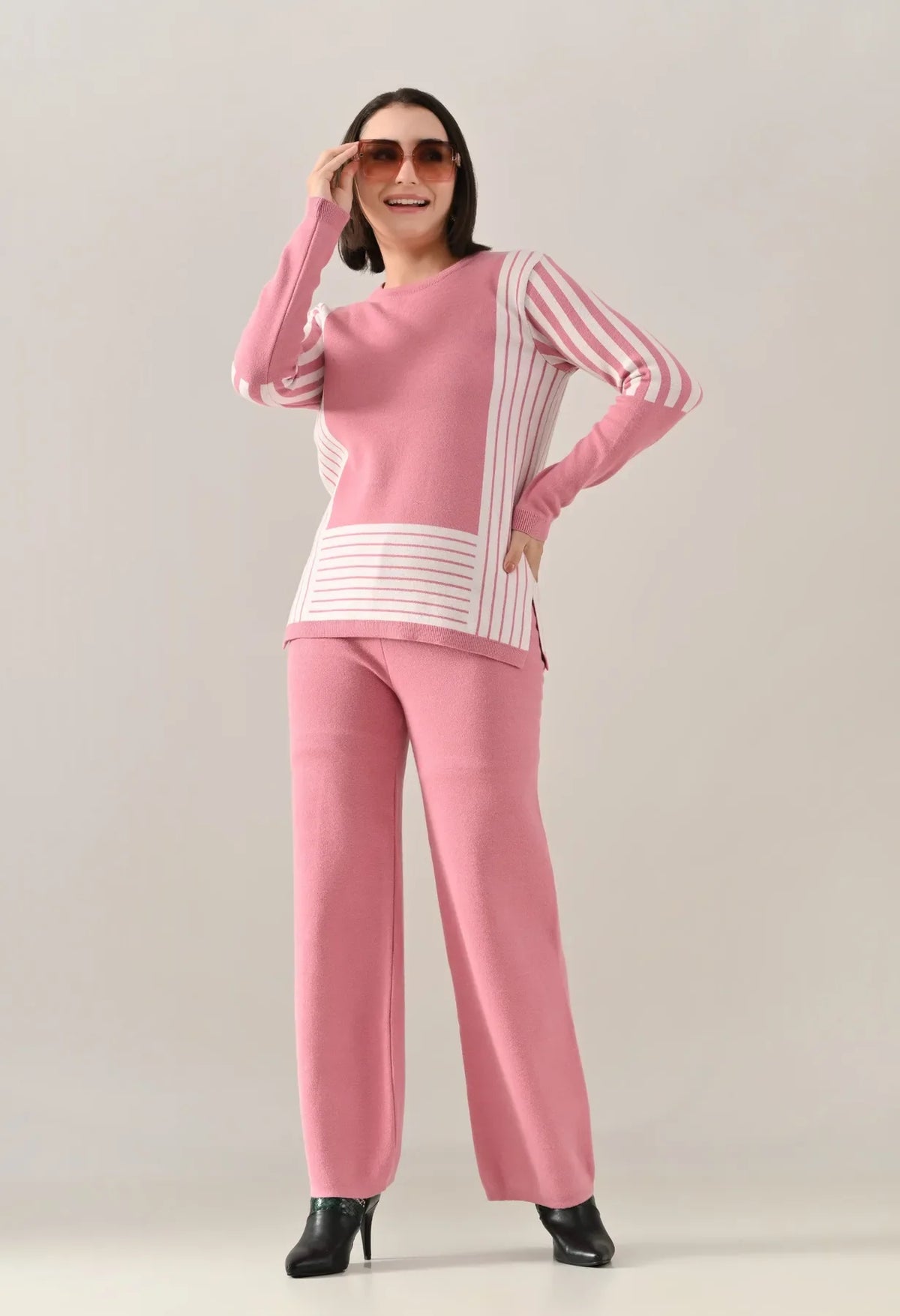#color_pink