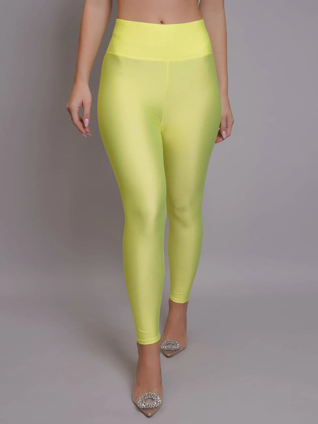#color_neon