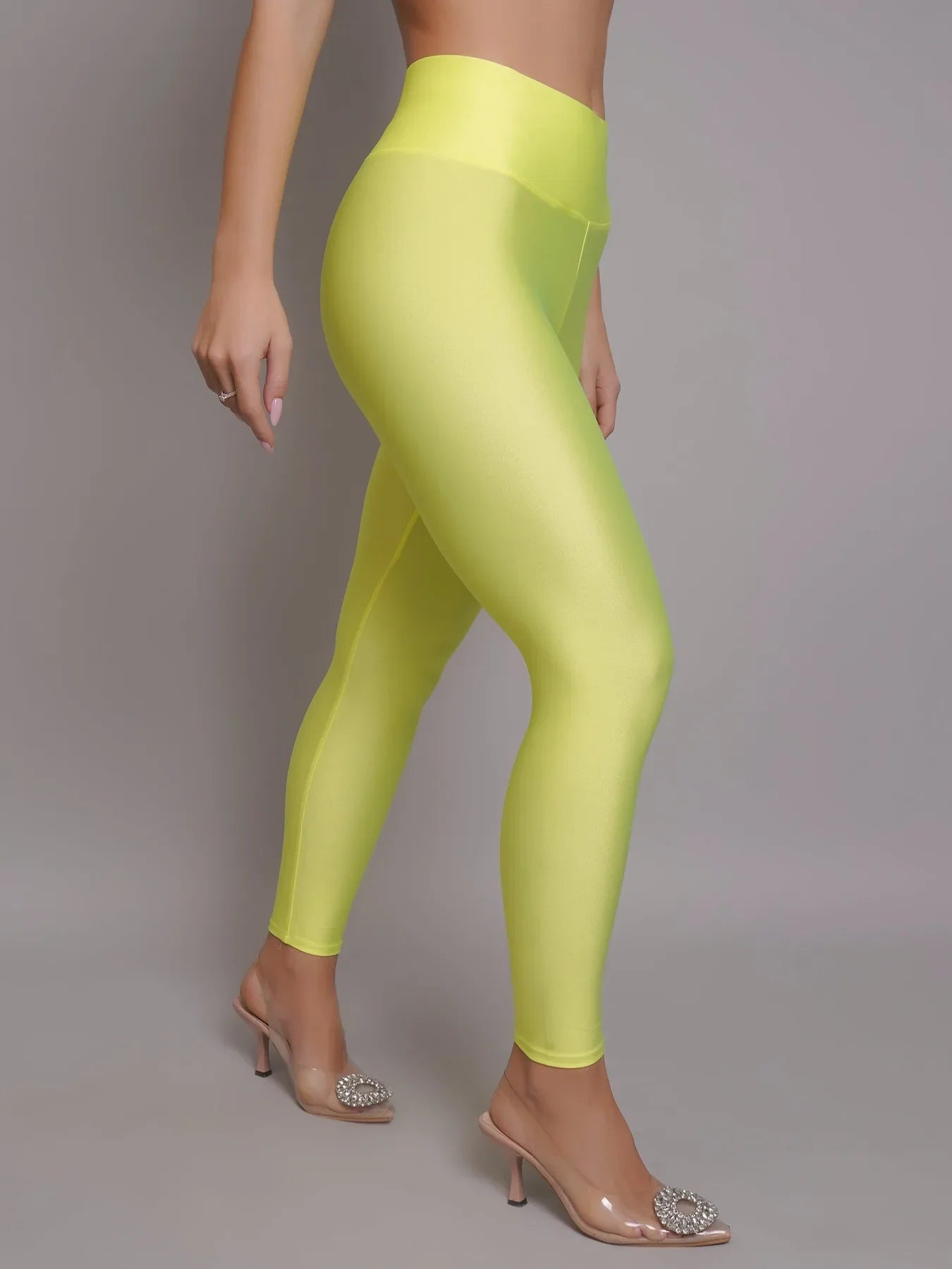 #color_neon