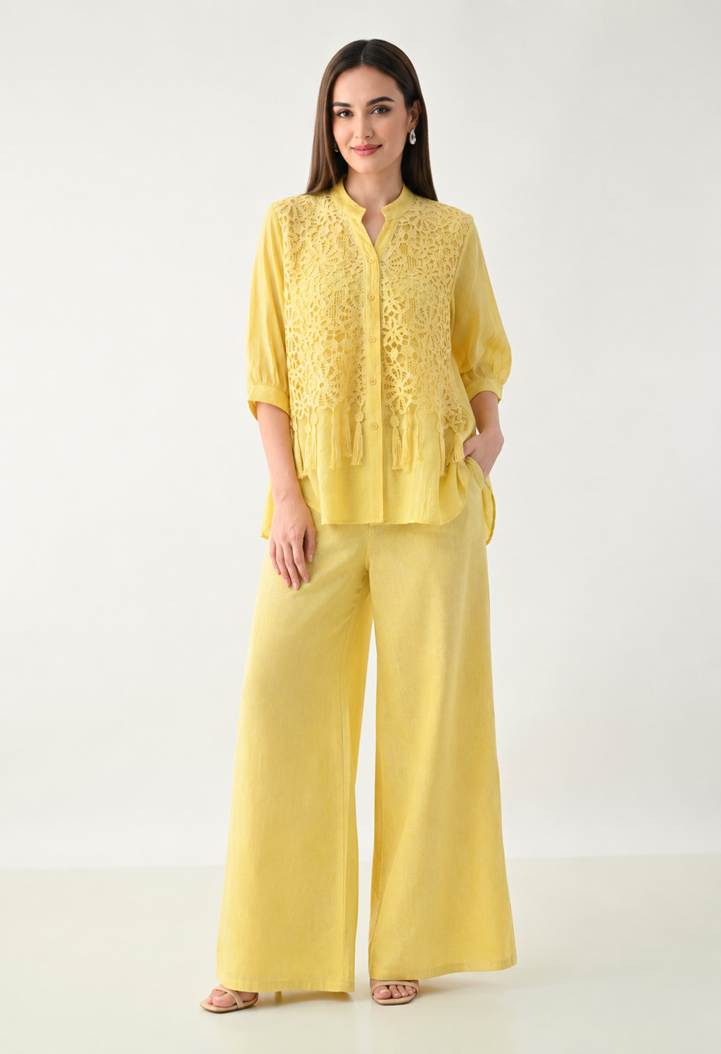 #color_yellow