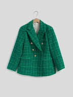 #color_green