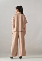 #color_beige