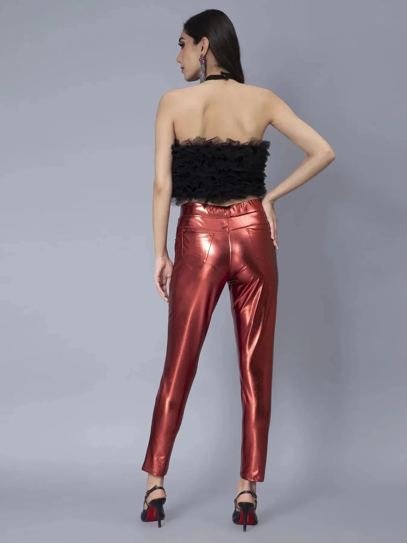 #color_red