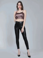 Bralette Cami Top