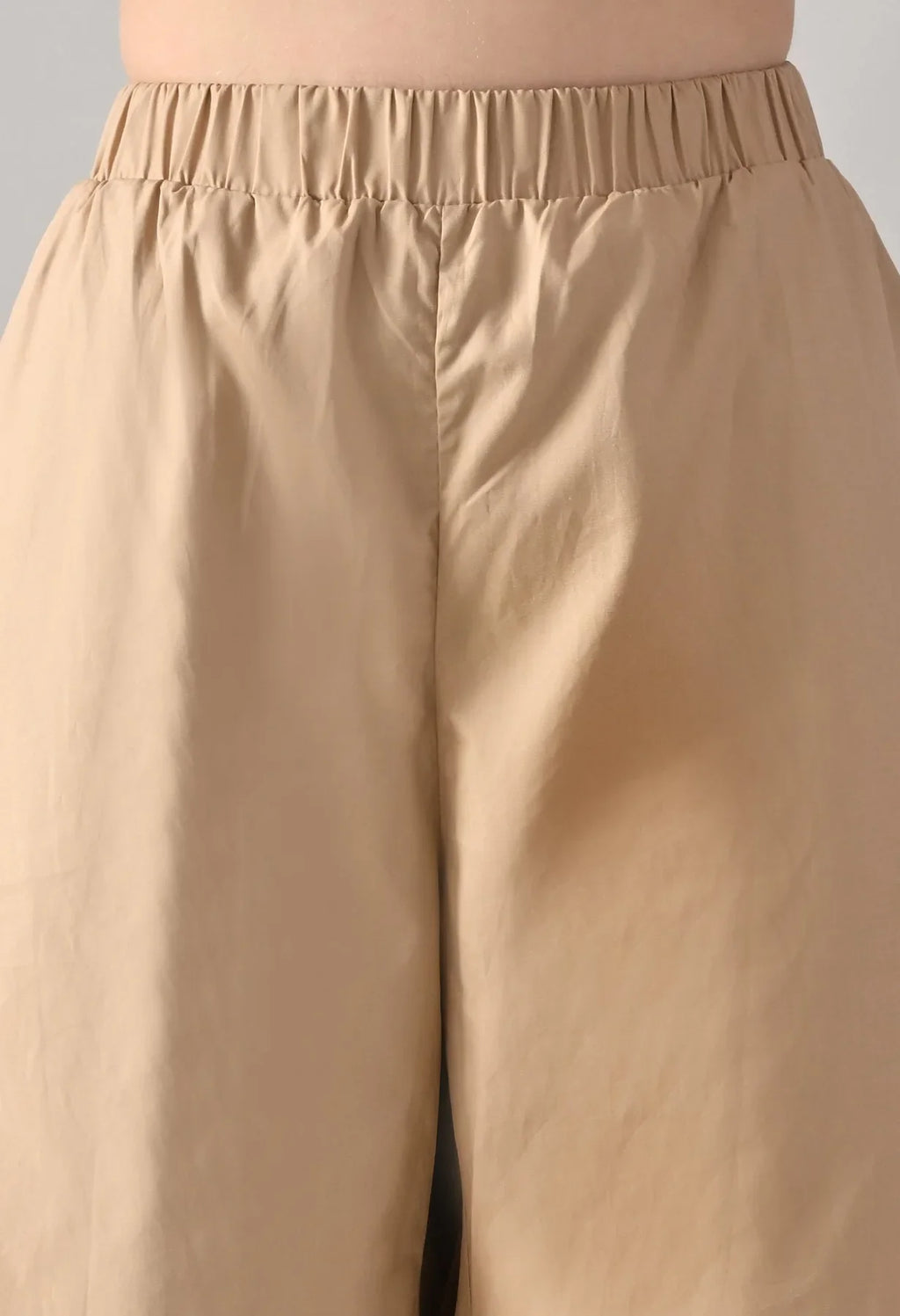 #color_beige