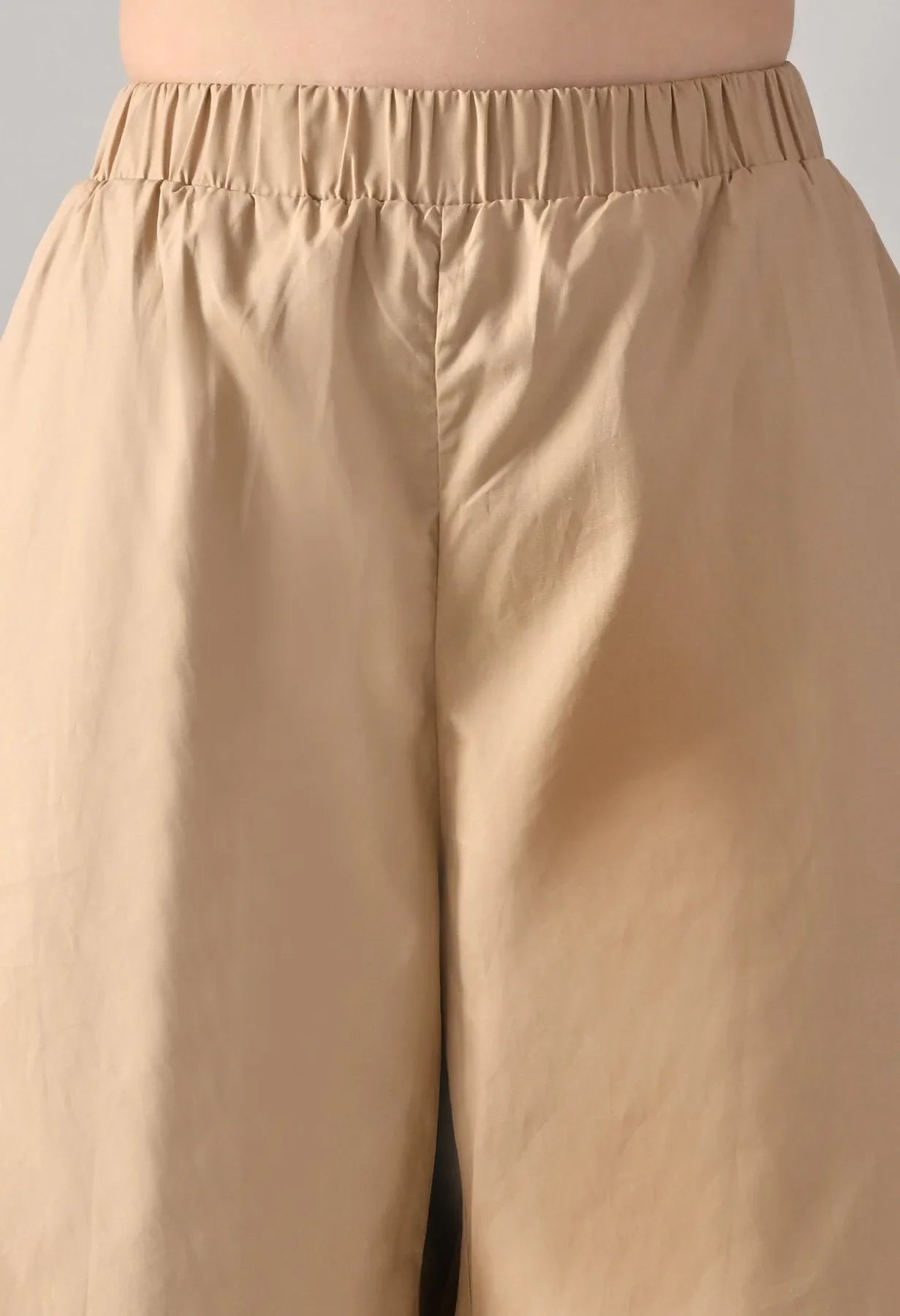 #color_beige
