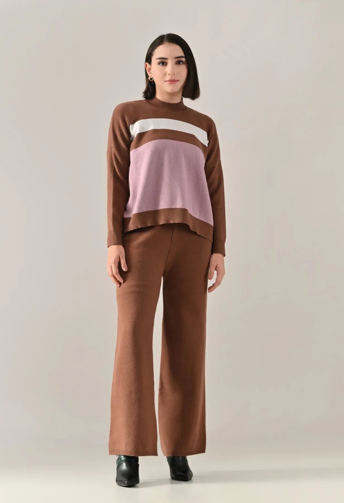 #color_brown