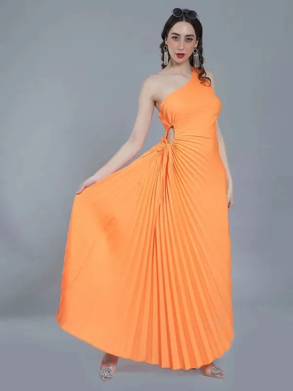 #color_orange