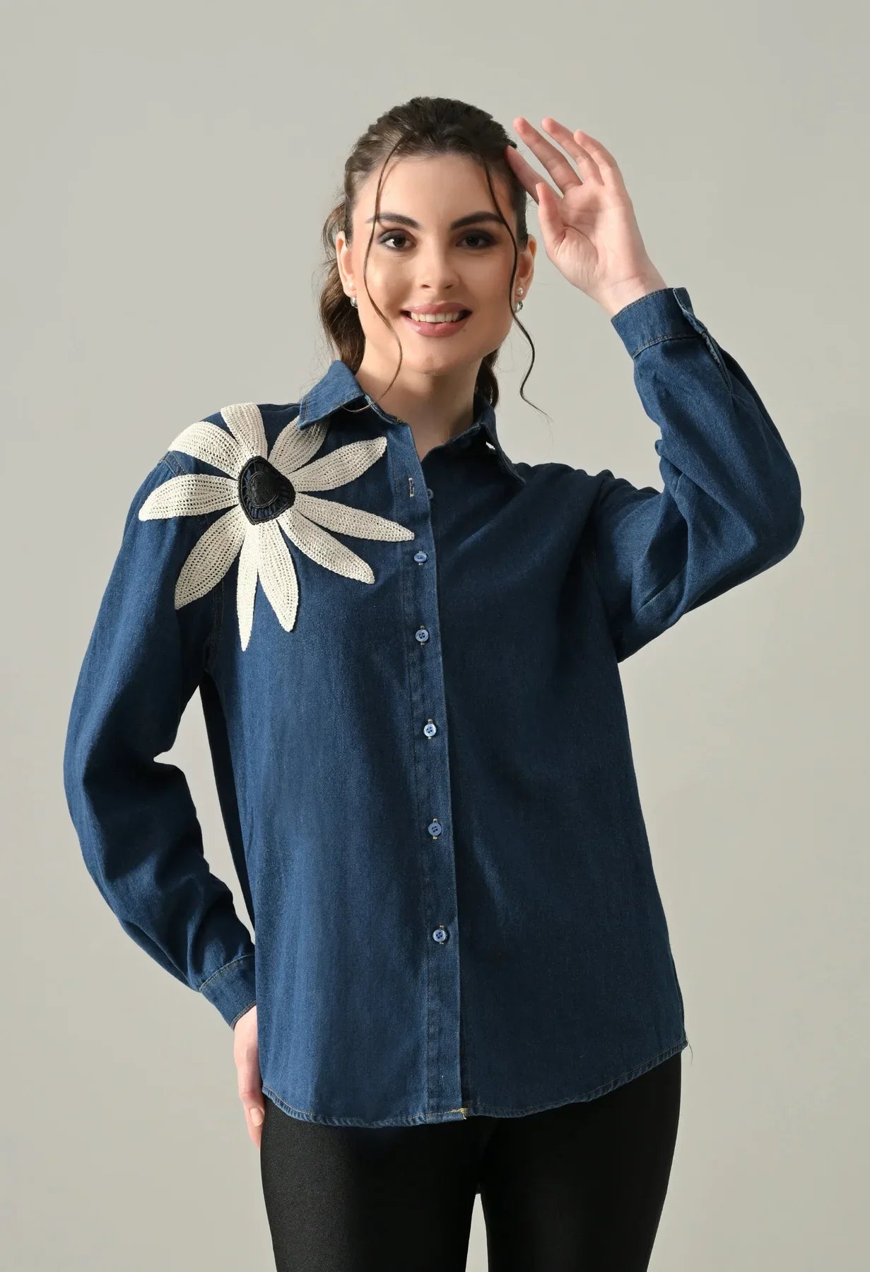 #color_navy