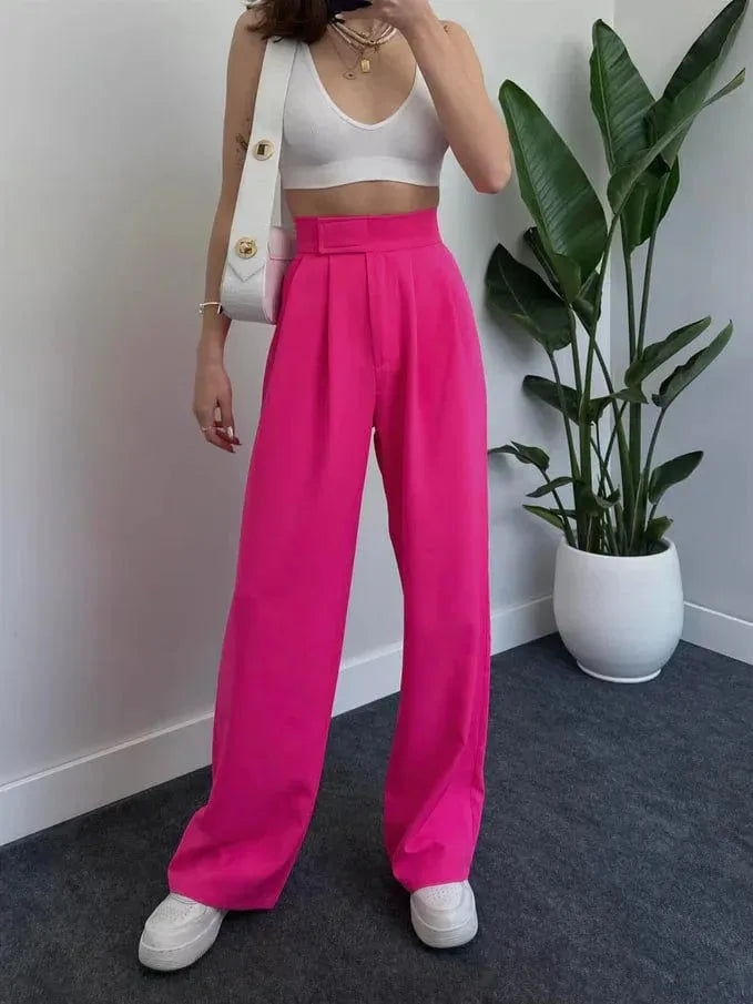 #color_fuschia-pink