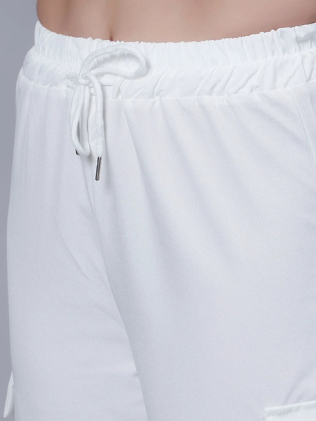 Tube Jogger Coord Set