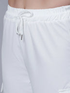 Tube Jogger Coord Set