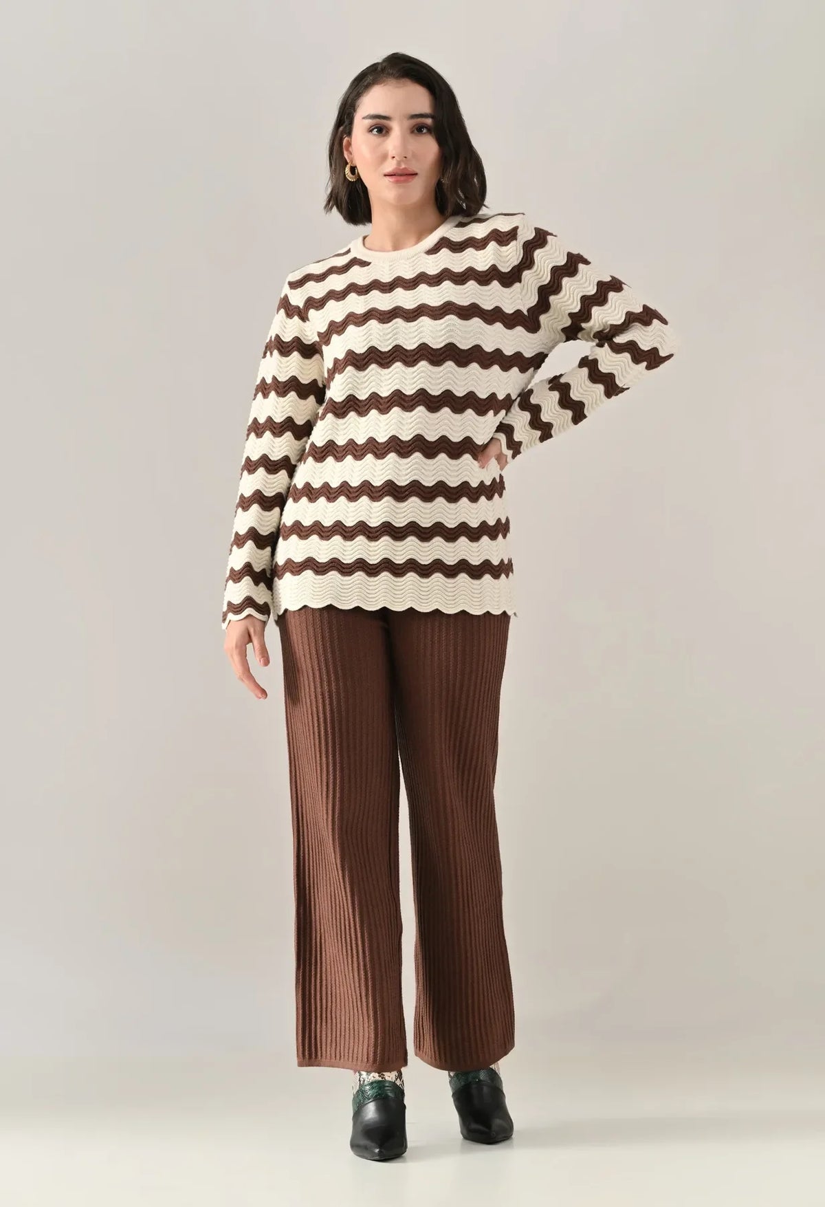 #color_brown