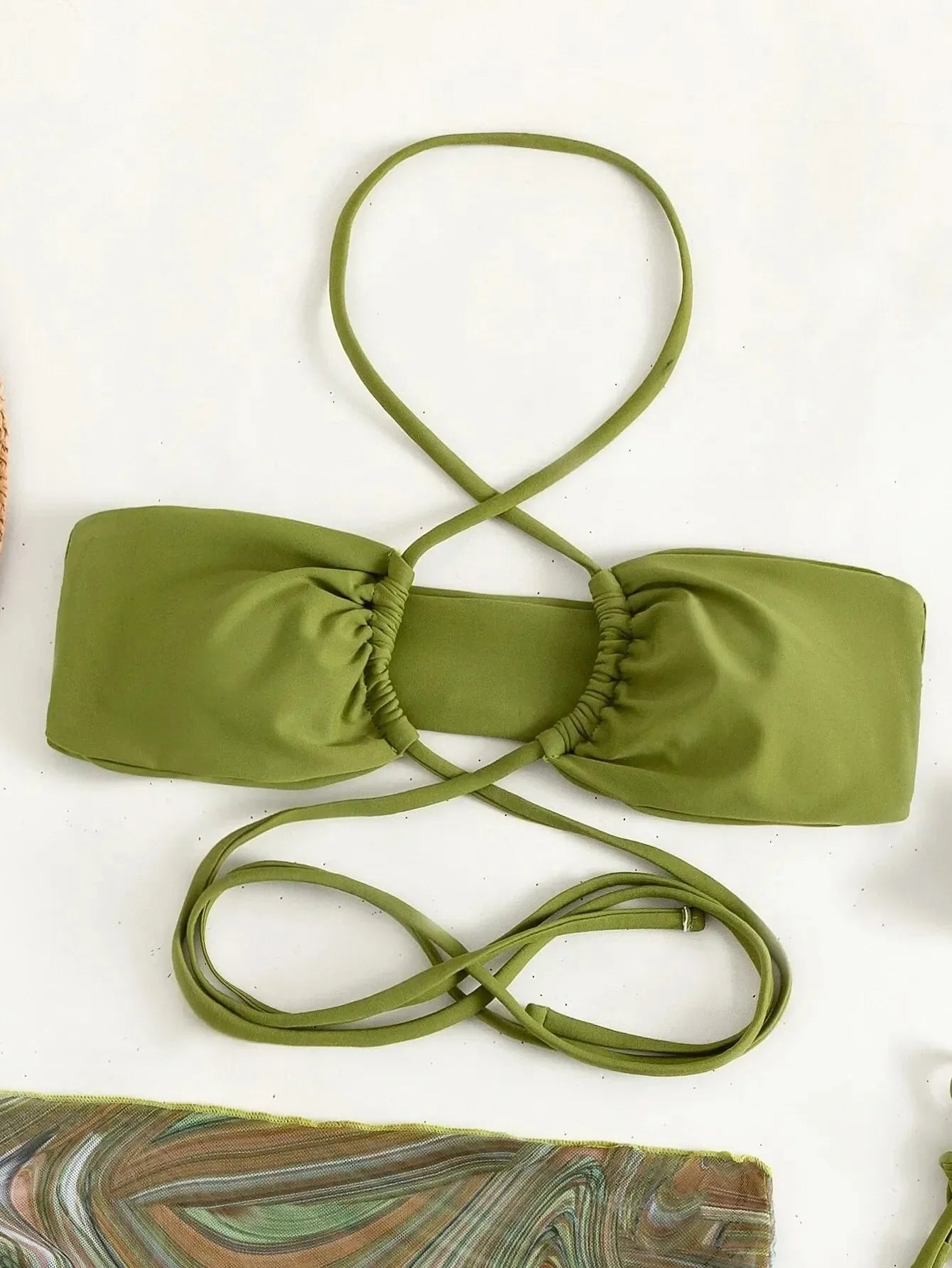 #color_green