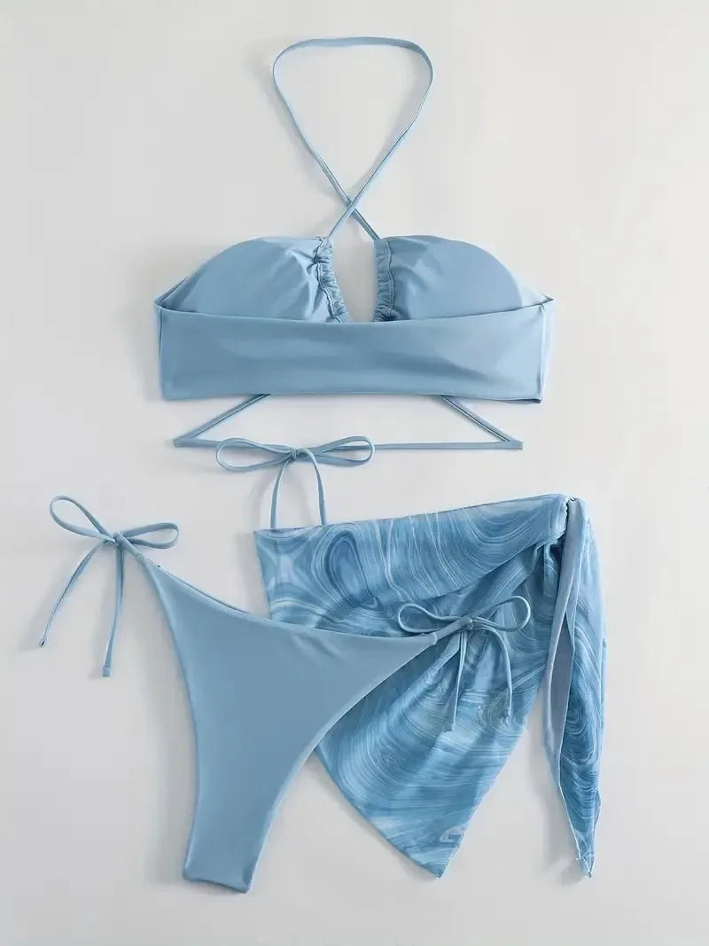 #color_blue