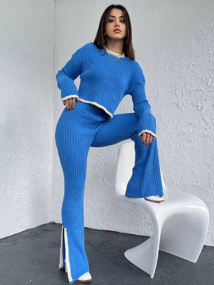 #color_blue