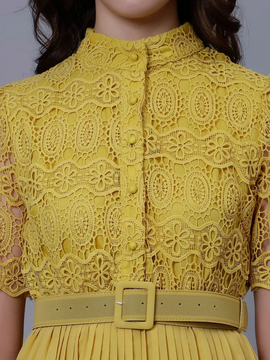#color_mustard