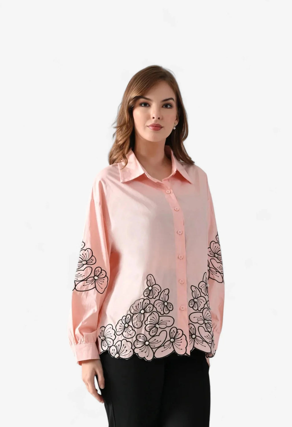 #color_pink