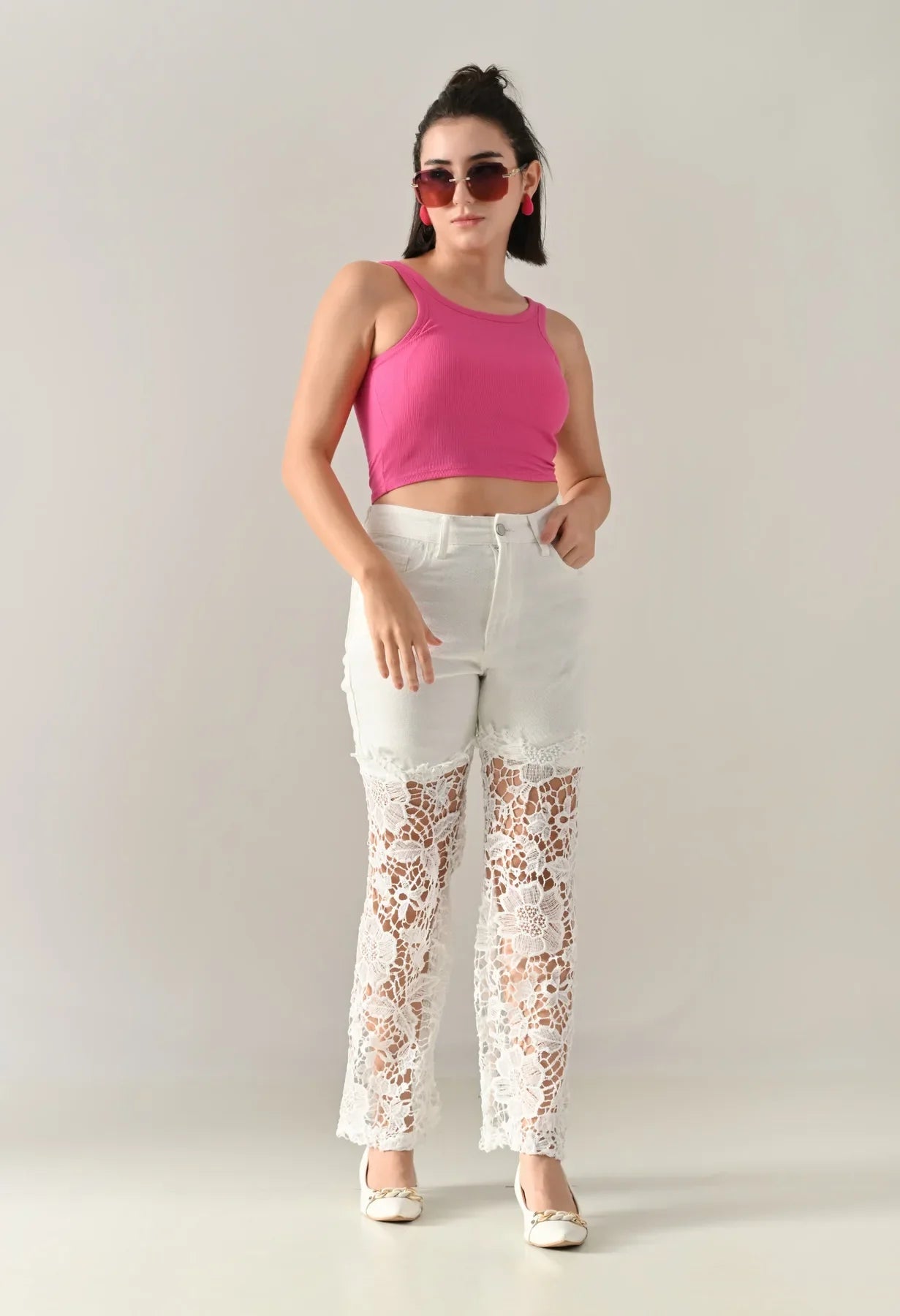 #color_white