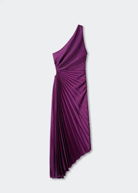 #color_purple