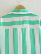 #color_green