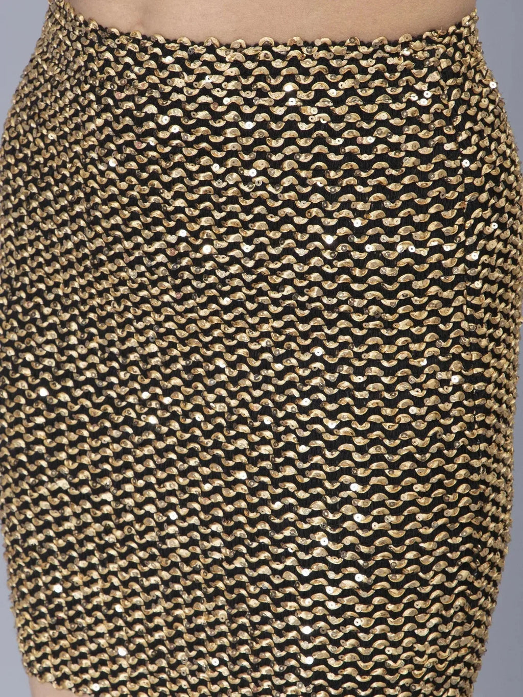 #color_gold