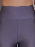 #color_lilac-blue