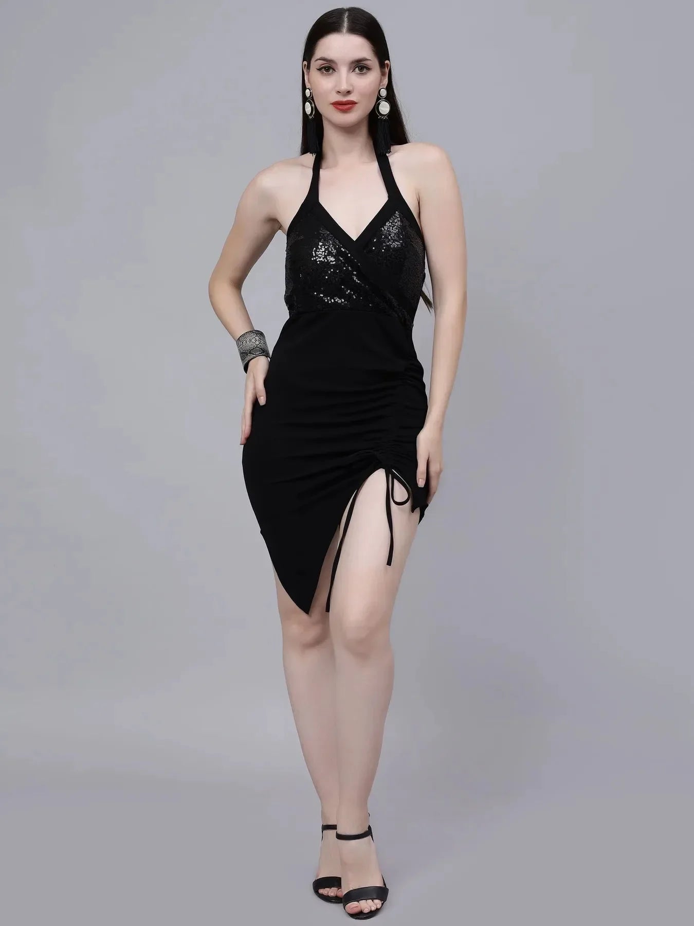 #color_black
