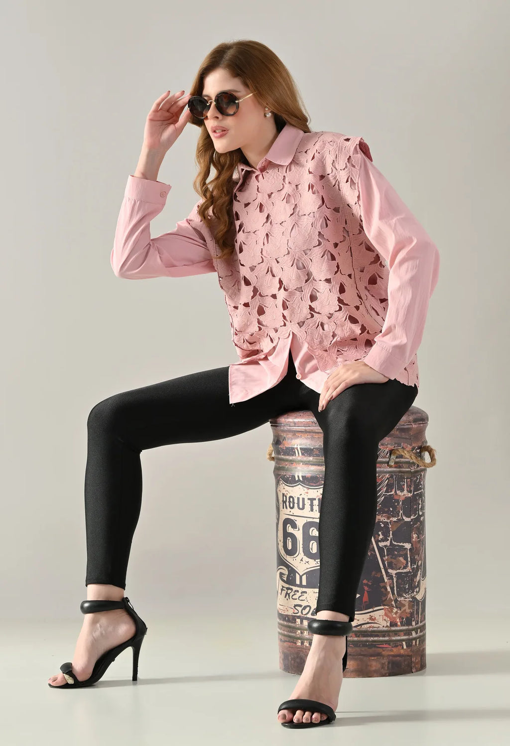 #color_pink