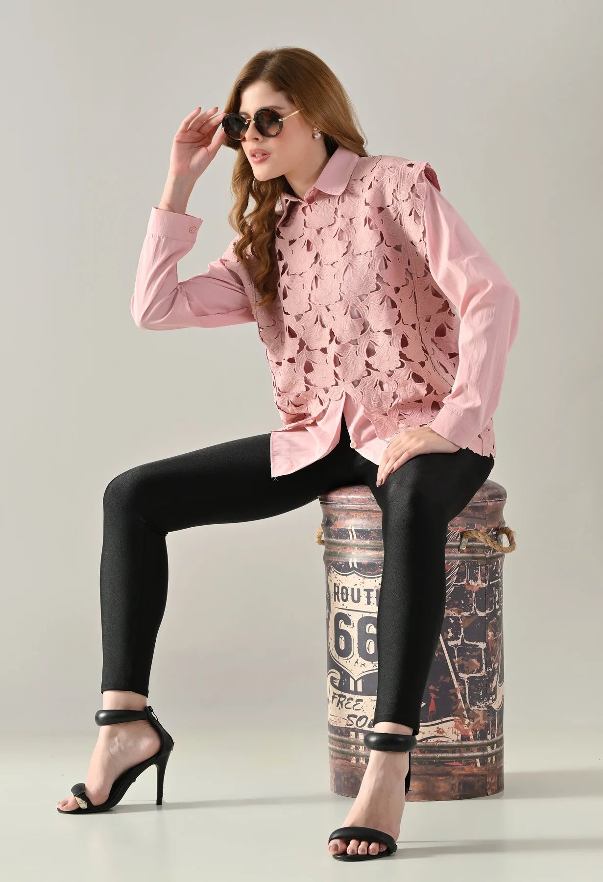 #color_pink